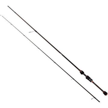 Quest Creek Falcon 1,90 4-12 gr 2 Parça Kamış