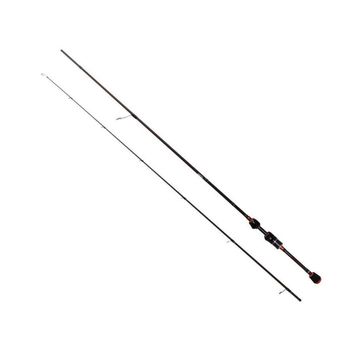Quest Creek Falcon 1,90 4-12 gr 2 Parça Kamış