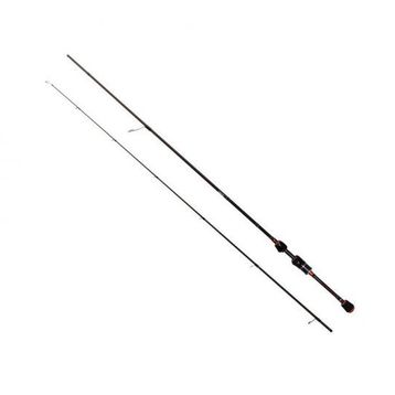 Quest Creek Falcon 1,90 4-12 gr 2 Parça Kamış