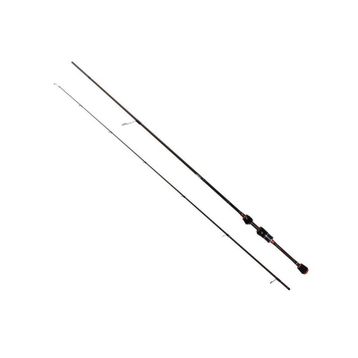 Quest Creek Falcon 1,90 4-12 gr 2 Parça Kamış