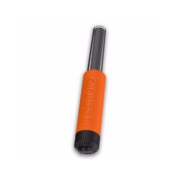 Quest Metal Detectors Max Ayrımlı Pinpointer XPointer