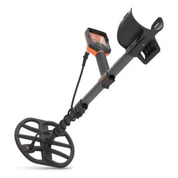 Quest Q35 Metal Dedektör