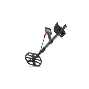 Quest Q35 Metal Dedektör