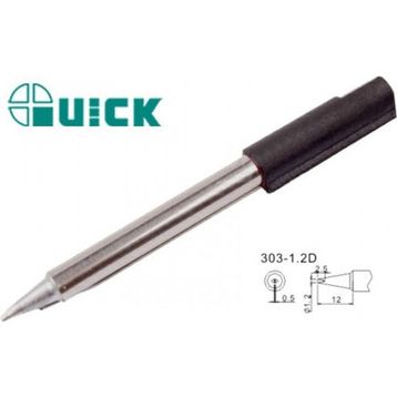 Quick 303-1.2D Havya Ucu