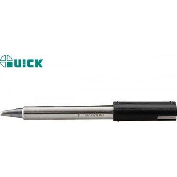 Quick 303-2.4D Havya Ucu