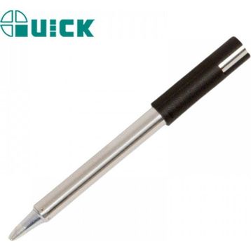Quick 303-3.2D Havya Ucu