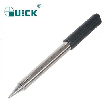 Quick 303-B Havya Ucu