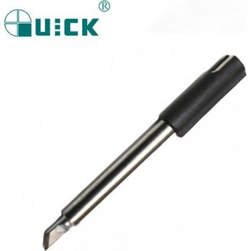 Quick 303-K Havya Ucu
