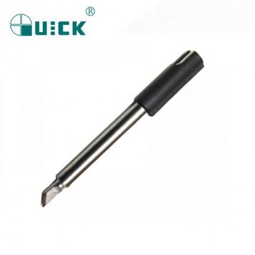 Quick 303-K Havya Ucu