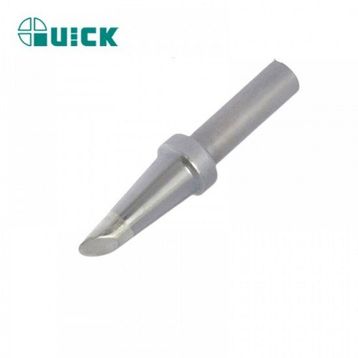 Quick 500-5C Havya Ucu