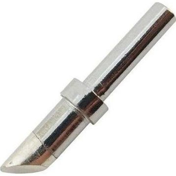 Quick 500-5C Havya Ucu