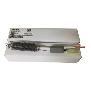 Quick 857 857A 857D 857DW 706 W 957DW+ İçin Üfleme Kolu Rezistans
