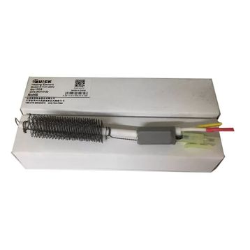 Quick 857 857A 857D 857DW 706 W 957DW+ İçin Üfleme Kolu Rezistans