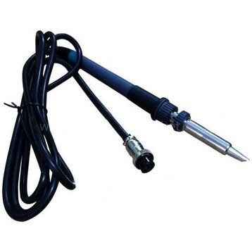 Quick 902A-203G Yedek Havya Kalemi