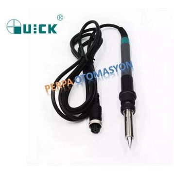 Quick 902A-203G Yedek Havya Kalemi