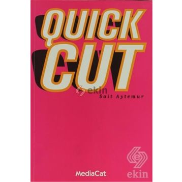 QUICK CUT - SAIT AYTEMUR