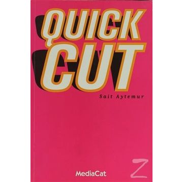 QUICK CUT - SAIT AYTEMUR
