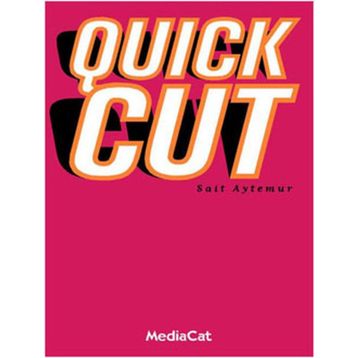 QUICK CUT - SAIT AYTEMUR