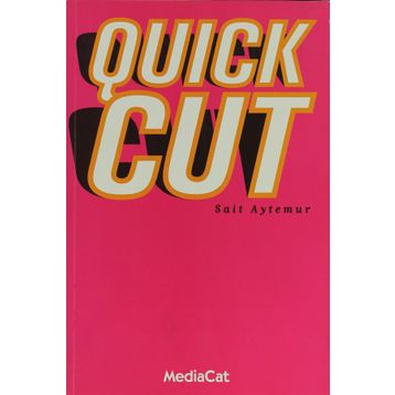 QUICK CUT - SAIT AYTEMUR