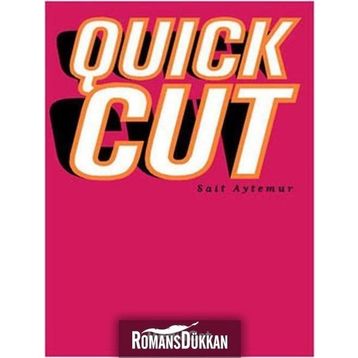 QUICK CUT - SAIT AYTEMUR