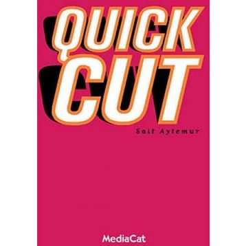 QUICK CUT - SAIT AYTEMUR