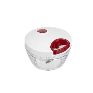 Quick Dicer Pratik İpli Doğrayıcı
