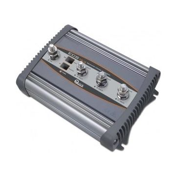 Quick Mosfet ECS Şarj Ayırıcısı