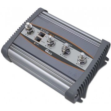 Quick Mosfet ECS Şarj Ayırıcısı