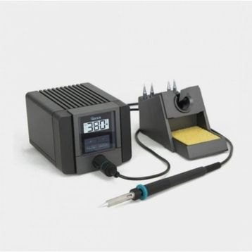 Quick TS1100 Havya Makinası