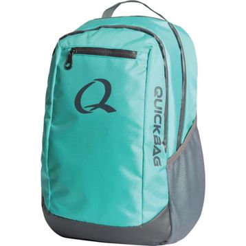 Quickbag Q3012 Havana Sırt Çantası