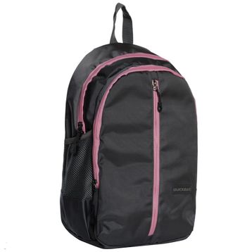 Quickbag Q3022 Atlanta Sırt Çantası Pembe