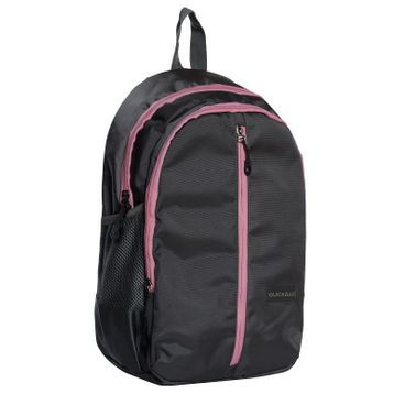 Quickbag Q3022 Atlanta Sırt Çantası Pembe