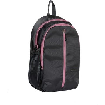 Quickbag Q3022 Atlanta Sırt Çantası Pembe