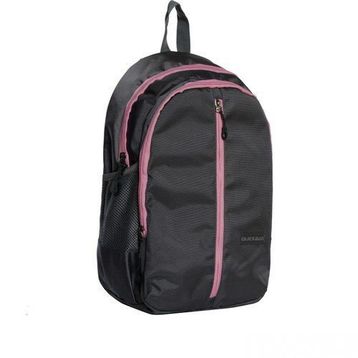 Quickbag Q3022 Atlanta Sırt Çantası Pembe