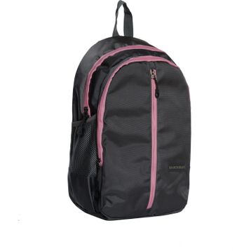 Quickbag Q3022 Atlanta Sırt Çantası Pembe