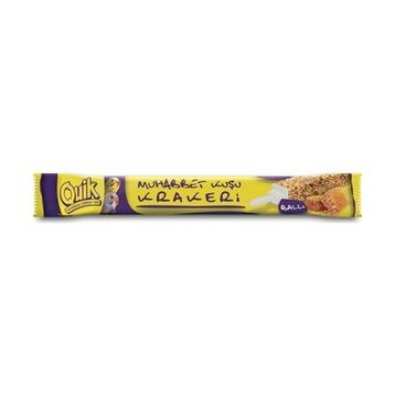 Quik Ballı Tekli Muhabbet Krakeri