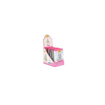 Quik Marsilya Sabunlu 25 gr Kedi Kumu
