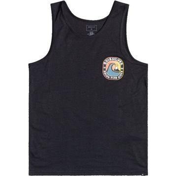 Quiksilver Another Story Tank Erkek Atlet
