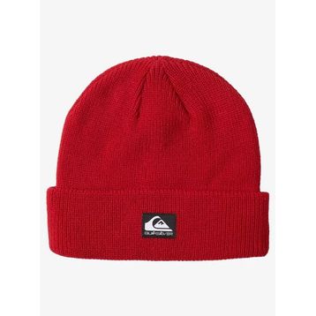 Quiksilver AQYHA04782 Erkek Beresi