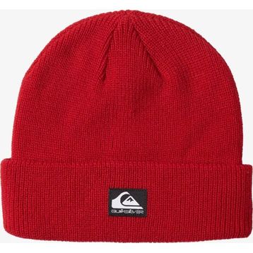 Quiksilver AQYHA04782 Erkek Beresi