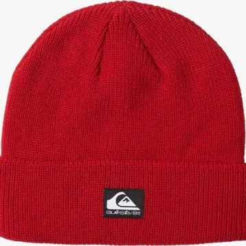 Quiksilver AQYHA04782 Erkek Beresi