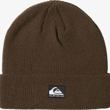 Quiksilver AQYHA04782 Erkek Beresi