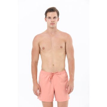 Quiksilver AQYJV03153 Erkek Mayo Şort