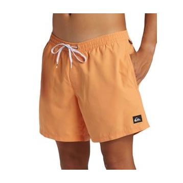 Quiksilver AQYJV03153 Erkek Mayo Şort