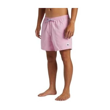 Quiksilver AQYJV03153 Erkek Mayo Şort