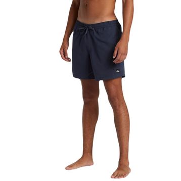 Quiksilver AQYJV03153 Erkek Mayo Şort