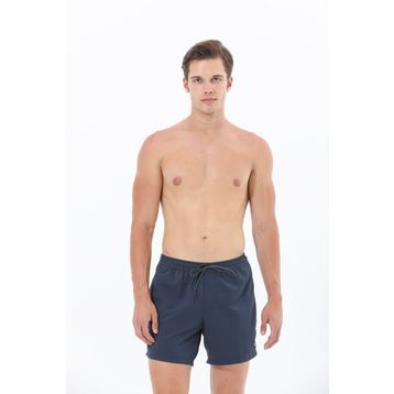 Quiksilver AQYJV03153 Erkek Mayo Şort