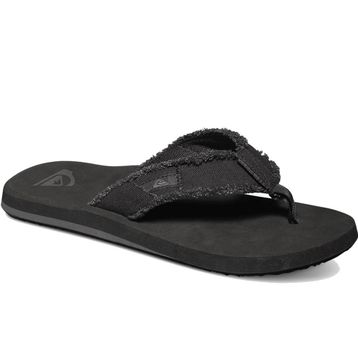Quiksilver AQYL100047 Erkek Terlik