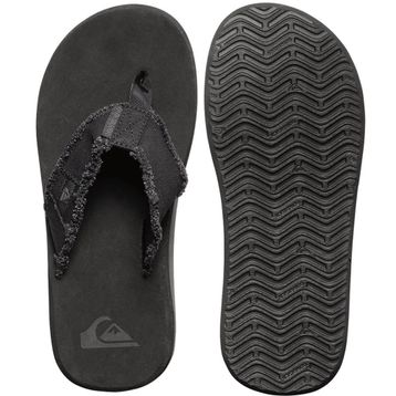 Quiksilver AQYL100047 Erkek Terlik