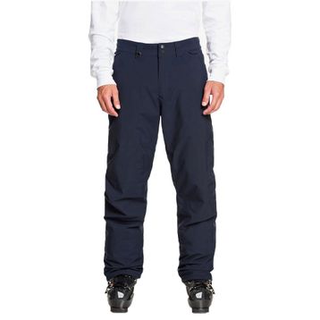 Quiksilver Arcade Erkek Kayak Pantolonu